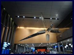 Helsinki_Airport_31